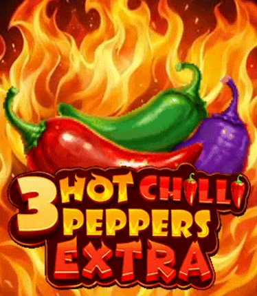 play Red Hot Chilli in kingmaker casino
